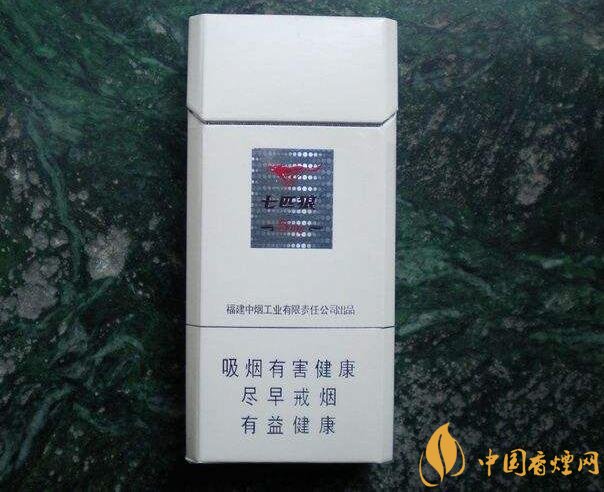 抽什么煙不會上癮，低焦香煙會上癮嗎