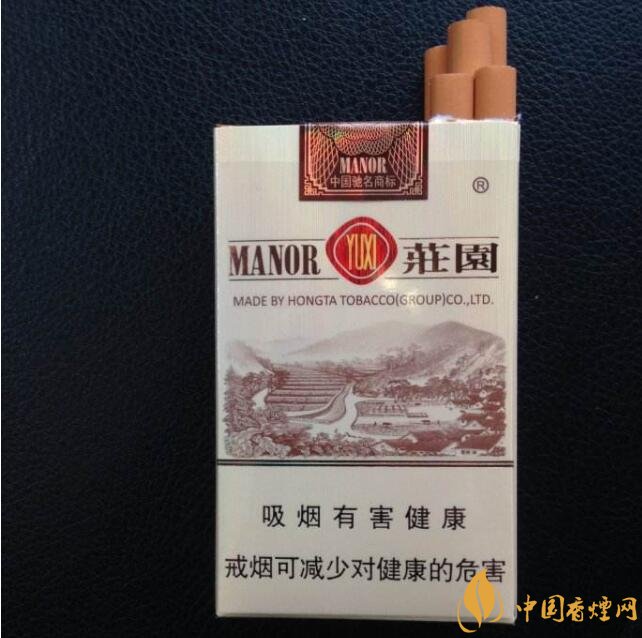 過年送煙送幾條，過年送煙酒有什么講究