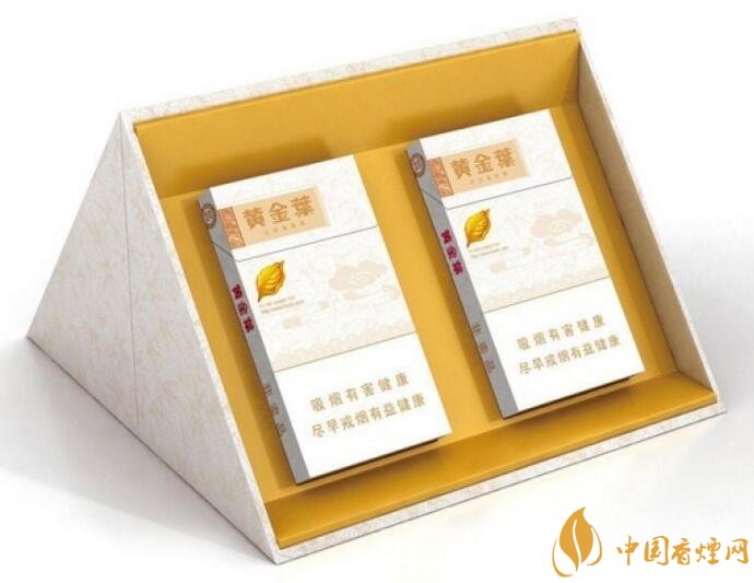 過(guò)年送禮送什么好，2018年最適合送禮的細(xì)支煙排行