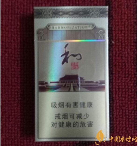 過(guò)年送禮送什么好，2018年最適合送禮的細(xì)支煙排行