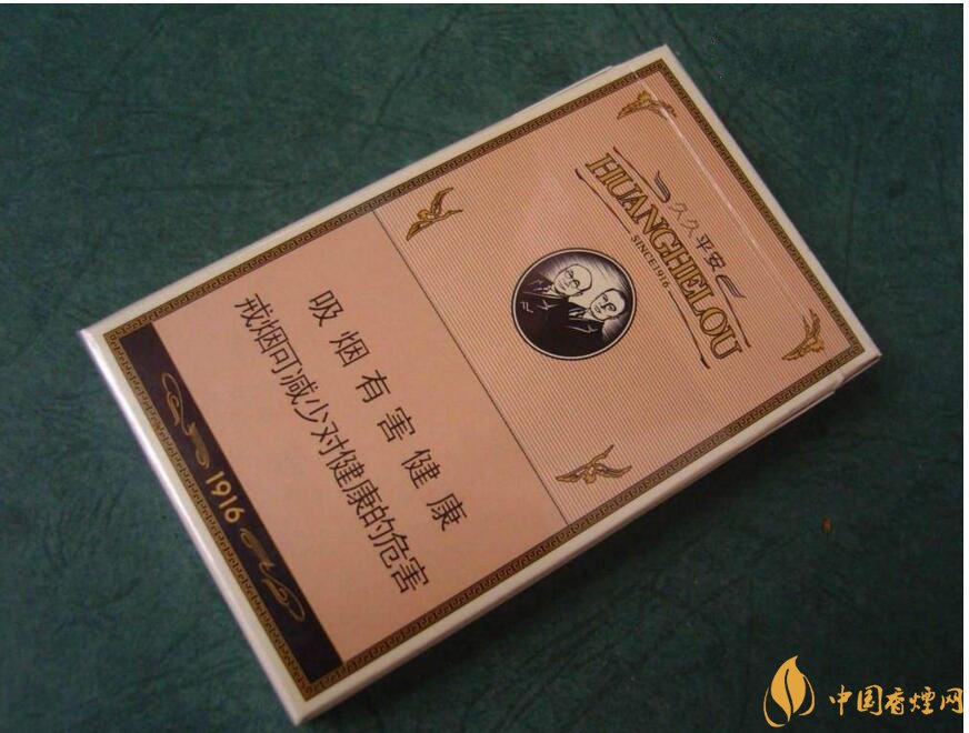 過(guò)年送禮送什么好，2018年最適合送禮的細(xì)支煙排行