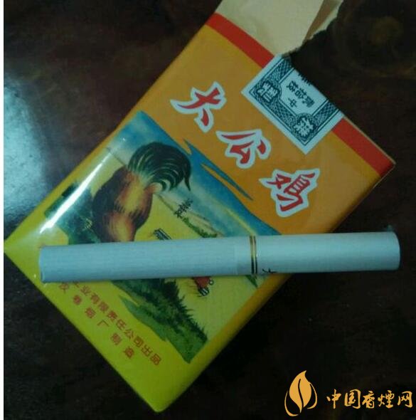 中國假煙基地在哪兒，中國三大假煙制造地