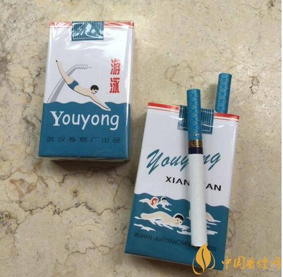 中國假煙基地在哪兒，中國三大假煙制造地