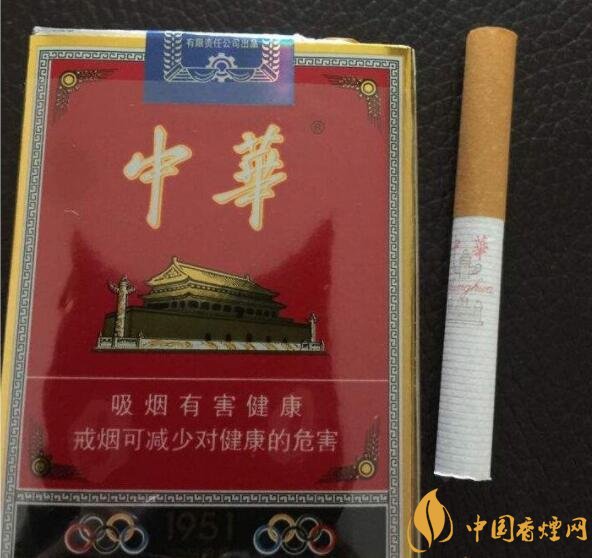 中國假煙基地在哪兒，中國三大假煙制造地