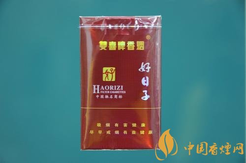 過年送什么煙給長(zhǎng)輩比較好，寓意最好的香煙盤點(diǎn)