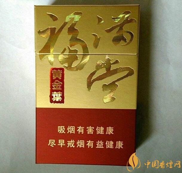 過年送什么煙給長(zhǎng)輩比較好，寓意最好的香煙盤點(diǎn)
