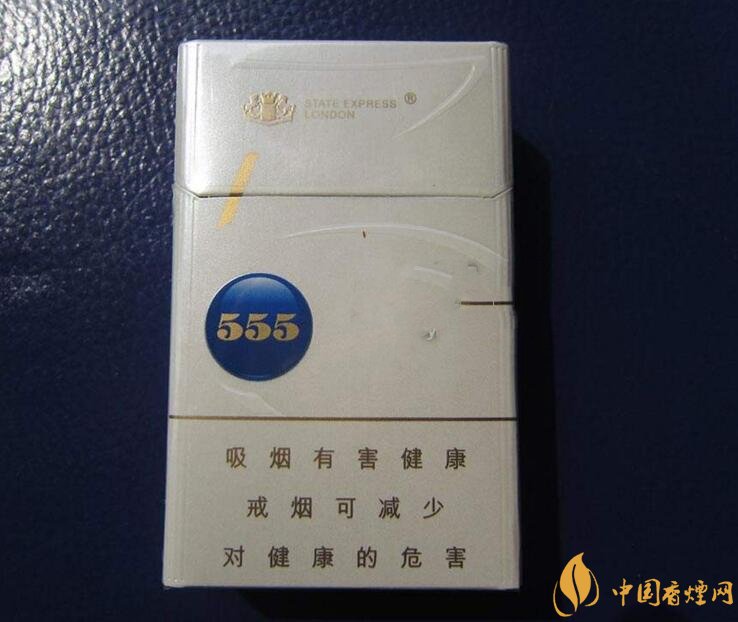 15塊左右香煙得分排行，十大口感好的香煙（外煙）