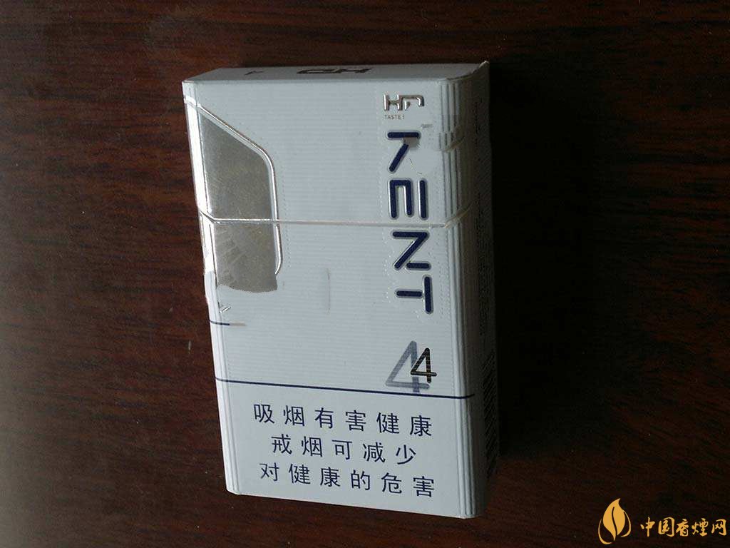 15塊左右香煙得分排行，十大口感好的香煙（外煙）