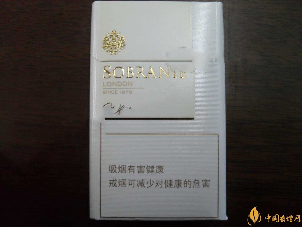 15塊左右香煙得分排行，十大口感好的香煙（外煙）