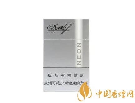15塊左右香煙得分排行，十大口感好的香煙（外煙）