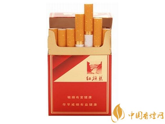 河南人喜歡抽什么煙，河南省香煙品牌和價(jià)格表