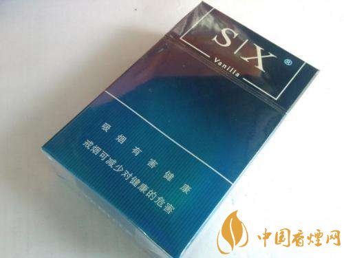 湖北人喜歡抽什么煙，湖北香煙品牌圖片大全