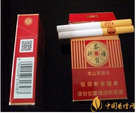 海南有什么好抽的香煙，海南香煙品牌大全