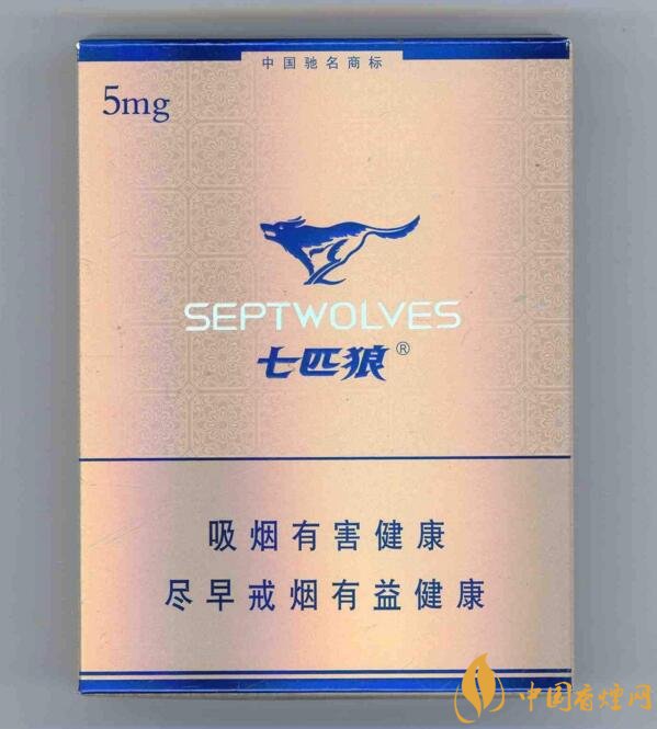 二三十元左右什么煙口感最好，30元左右香煙排行榜