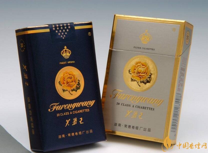 湖南人喜歡抽什么煙，湖南香煙品牌及價(jià)格盤點(diǎn)