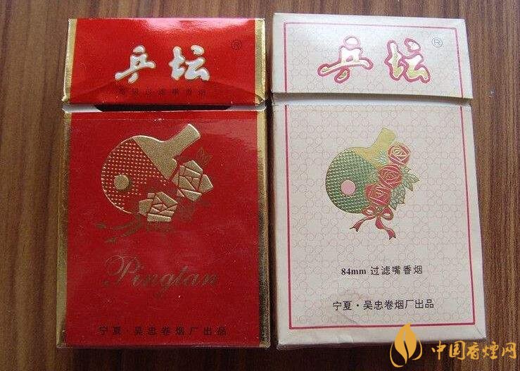湖南人喜歡抽什么煙，湖南香煙品牌及價(jià)格盤點(diǎn)