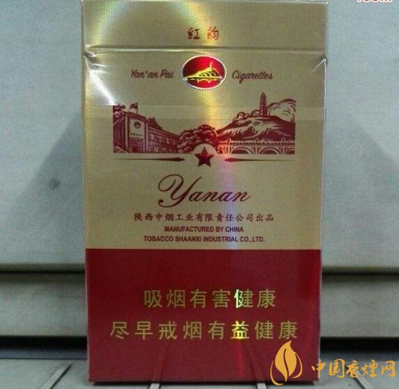 什么是非渠道香煙，非渠道香煙是假煙嗎?