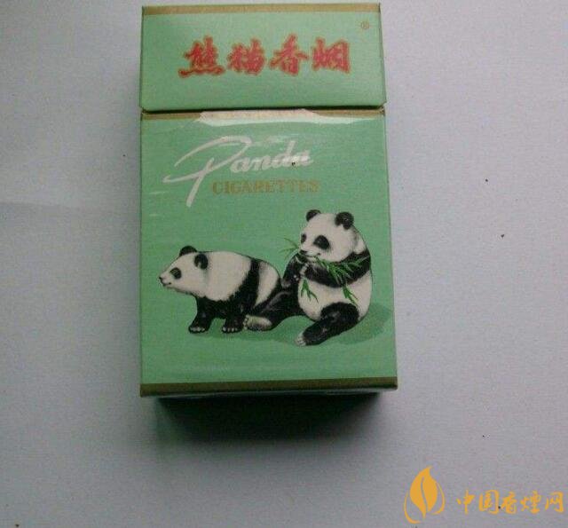 上海人喜歡抽什么煙，上海產(chǎn)的煙有哪些