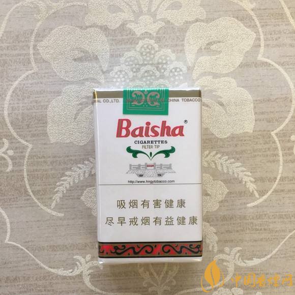 湖南人喜歡抽什么煙，湖南香煙品牌及價(jià)格盤點(diǎn)