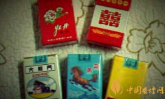 年前香煙購買得注意這三點(diǎn)要不然小心被騙！