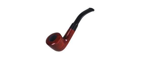 煙嘴過濾器價(jià)格 煙嘴過濾器特點(diǎn)