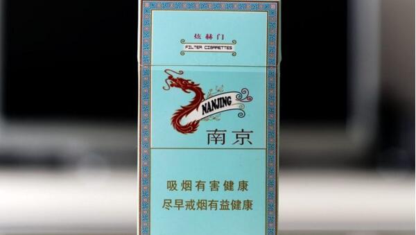 炫赫門(mén)香煙怎么樣 炫赫門(mén)好抽嗎(為什么抽煙只抽煊赫門(mén))
