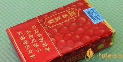 黃鶴樓圓夢(mèng)紅多少錢(qián)一包 黃鶴樓圓夢(mèng)紅價(jià)格圖片