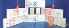 卷煙陳列標(biāo)準(zhǔn)有哪些 農(nóng)村市場卷煙陳列步驟圖解
