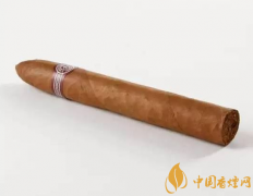 夏天如何儲存雪茄 保持口感的幾大方法