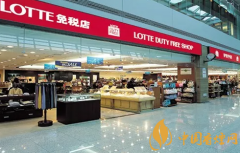 免稅香煙是真是假免稅香煙的品牌及圖片