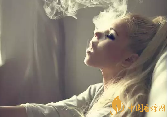 戒煙后防止復(fù)吸的小妙招你的煙癮有救了！