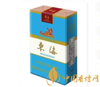 紅三環(huán)(東海)