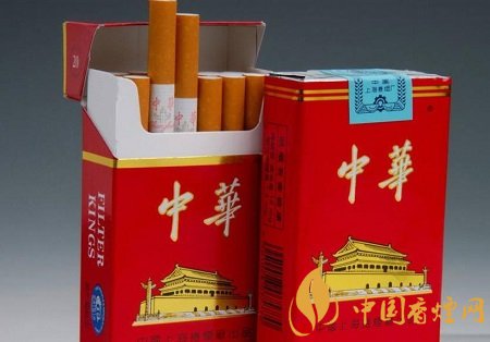 香煙軟盒和硬盒有什么區(qū)別軟盒為什么更貴！