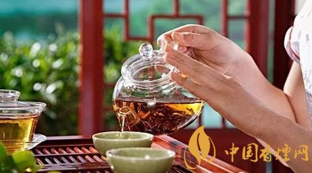 經(jīng)常抽煙吃什么東西比較好這四類食物不可錯過！