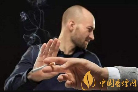 戒煙后肺部多久可以恢復(fù)正?？赐赀@幾點你就明白！