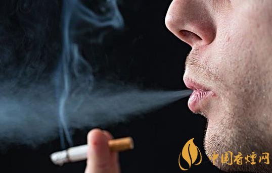 怎么快速去除室內(nèi)的煙味只需要做好這三步！