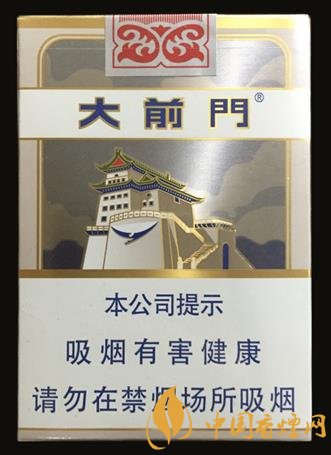 短支香煙有哪些 這幾款短支香煙口感零誤差！