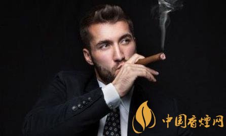 長期吸煙如何戒煙 這幾個(gè)吸煙誤區(qū)大家要明白