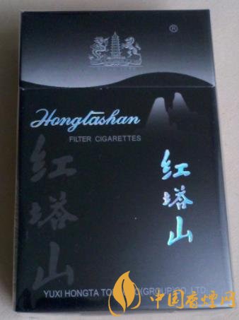紅塔山君皇多少錢 紅塔山君皇價(jià)格及口感分析！