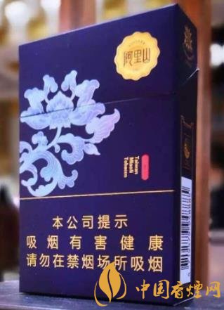 阿里山寶相花多少錢(qián) 阿里山寶相花價(jià)格及圖片分析！