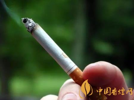 抽煙多年能突然戒煙會怎樣 戒煙一年身體會有什么反應(yīng)