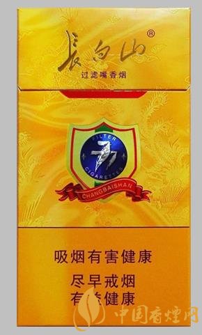 15元左右香煙排行榜 這幾款香煙好抽不嗆！