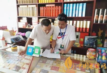 煙草營(yíng)銷如何創(chuàng)造收益 煙草營(yíng)銷怎么在互聯(lián)網(wǎng)時(shí)代實(shí)現(xiàn)轉(zhuǎn)型