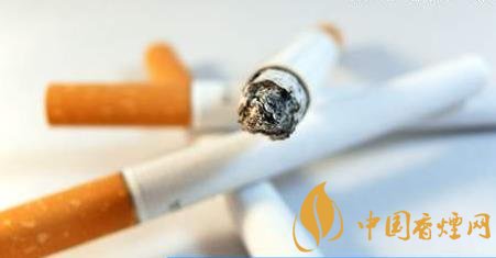 紅色根據(jù)地政權創(chuàng)建與發(fā)展時期的煙稅制度！