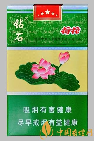 20到30元左右口碑好的香煙排行 這幾款香煙款款都是好評