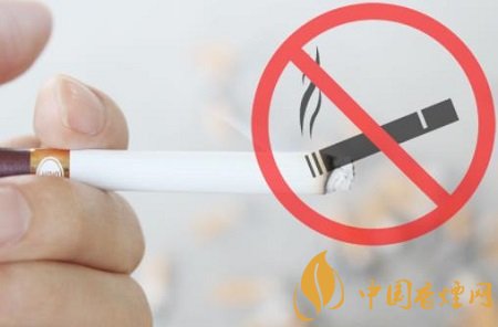 開始戒煙初期需要注意什么 戒煙的正確方法介紹