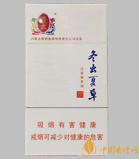 細(xì)支香煙銷量火爆 各大煙草廠家開始細(xì)支煙草市場(chǎng)爭(zhēng)奪戰(zhàn)