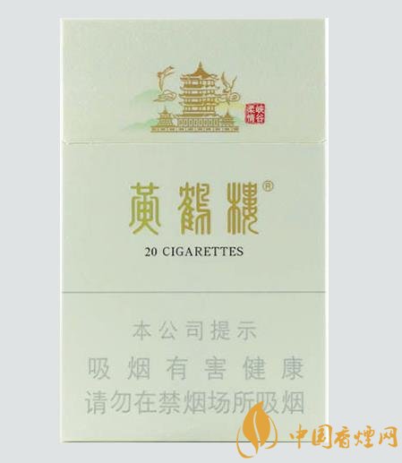 年底送禮什么香煙比較受歡迎 春節(jié)送禮中支香煙成為首選！