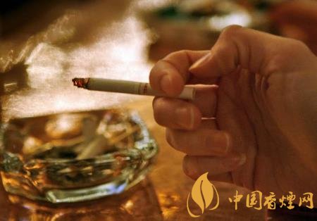 煙齡越長越難戒煙嗎 戒煙的正確方法介紹！