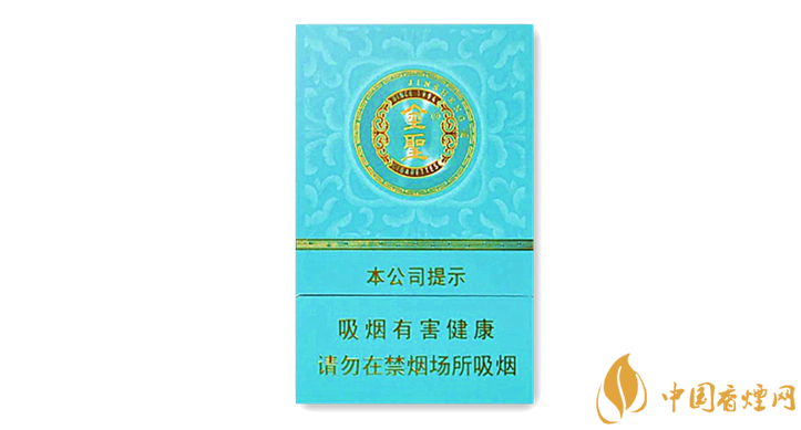 金圣青瓷價格多少一包 金圣青瓷口感及圖片參數(shù)介紹！